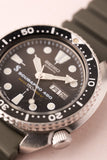 1979 Seiko 6306-7001 Scubapro 450