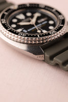 1979 Seiko 6306-7001 Scubapro 450