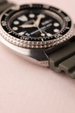 1979 Seiko 6306-7001 Scubapro 450