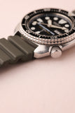 1979 Seiko 6306-7001 Scubapro 450
