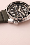 1979 Seiko 6306-7001 Scubapro 450