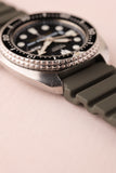 1979 Seiko 6306-7001 Scubapro 450