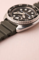 1979 Seiko 6306-7001 Scubapro 450