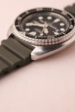 1979 Seiko 6306-7001 Scubapro 450