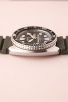 1979 Seiko 6306-7001 Scubapro 450