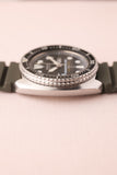 1979 Seiko 6306-7001 Scubapro 450