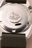 1979 Seiko 6306-7001 Scubapro 450