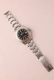 1977 Rolex MK2 1675 Faded Pepsi GMT