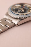 1977 Rolex MK2 1675 Faded Pepsi GMT