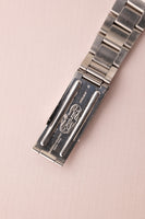 1977 Rolex MK2 1675 Faded Pepsi GMT