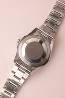 1977 Rolex MK2 1675 Faded Pepsi GMT