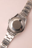 1977 Rolex MK2 1675 Faded Pepsi GMT