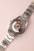 1977 Rolex MK2 1675 Faded Pepsi GMT