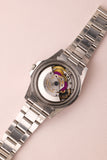 1977 Rolex MK2 1675 Faded Pepsi GMT