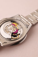 1977 Rolex MK2 1675 Faded Pepsi GMT