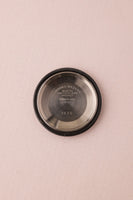 1977 Rolex MK2 1675 Faded Pepsi GMT