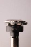1977 Rolex MK2 1675 Faded Pepsi GMT