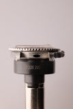 1977 Rolex MK2 1675 Faded Pepsi GMT