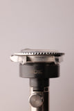 1977 Rolex MK2 1675 Faded Pepsi GMT
