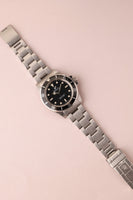 1996 Rolex 14060 Submariner