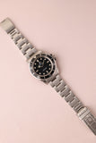 1996 Rolex 14060 Submariner