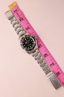 1996 Rolex 14060 Submariner