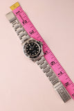 1996 Rolex 14060 Submariner