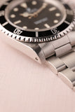 1996 Rolex 14060 Submariner