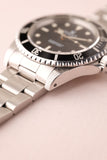 1996 Rolex 14060 Submariner