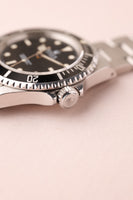 1996 Rolex 14060 Submariner