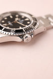 1996 Rolex 14060 Submariner