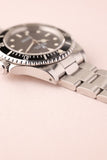 1996 Rolex 14060 Submariner