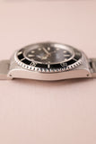 1996 Rolex 14060 Submariner