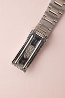 1996 Rolex 14060 Submariner