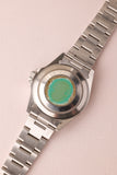 1996 Rolex 14060 Submariner