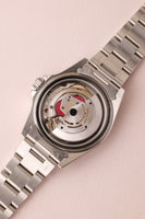 1996 Rolex 14060 Submariner