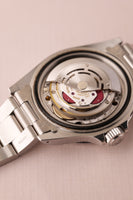 1996 Rolex 14060 Submariner