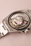1996 Rolex 14060 Submariner