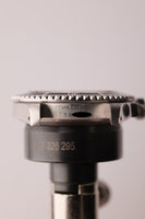 1996 Rolex 14060 Submariner