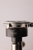 1996 Rolex 14060 Submariner