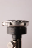 1996 Rolex 14060 Submariner