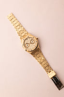 Audemars Piguet Royal Oak 25572BA
