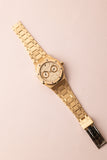 Audemars Piguet Royal Oak 25572BA