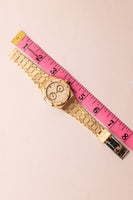 Audemars Piguet Royal Oak 25572BA