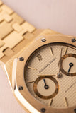 Audemars Piguet Royal Oak 25572BA
