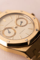 Audemars Piguet Royal Oak 25572BA