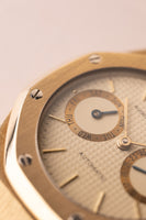 Audemars Piguet Royal Oak 25572BA