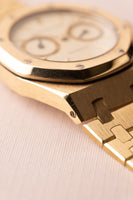 Audemars Piguet Royal Oak 25572BA