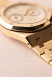 Audemars Piguet Royal Oak 25572BA