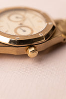 Audemars Piguet Royal Oak 25572BA